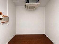 Aljunied Road (D14), Shop House #607279871
